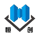 恒創建工材料有限公司